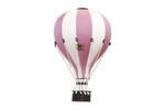 Αερόστατο Powder Pink (size S)