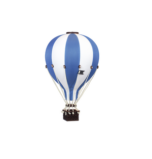 SuperBalloon Bright Set