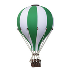 Αερόστατο Green (size M)