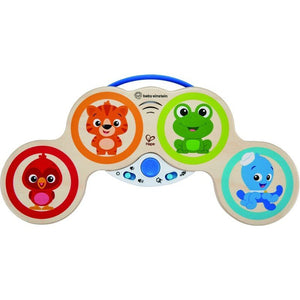 Hape Μαγικά Τύμπανα