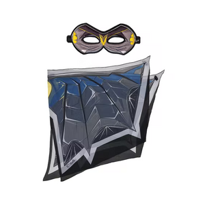 Bat