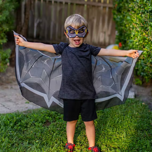Bat