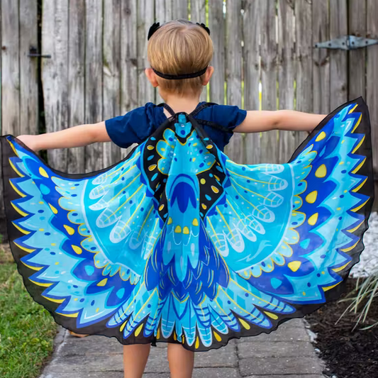 Blue Owl