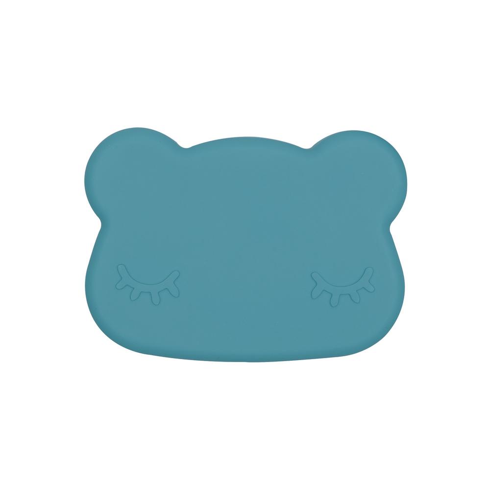 Snackie Bear Petrol