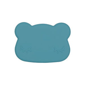 Snackie Bear Petrol