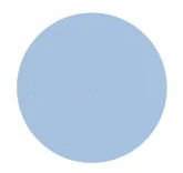 Αυτοκόλλητα Τοίχου Star System