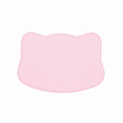Snackie Cat Pink