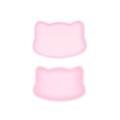 Snackie Cat Pink