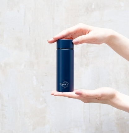POKETLE S Navy
