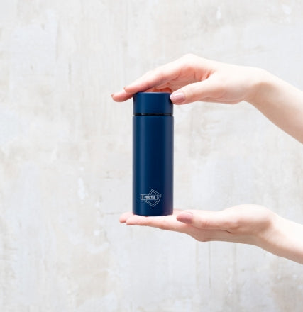 POKETLE S Navy