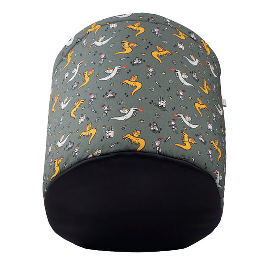 Παιχνιδόσακος Fighting Dragons