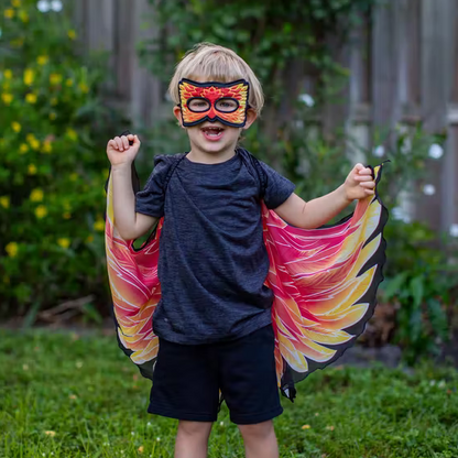 FireBird