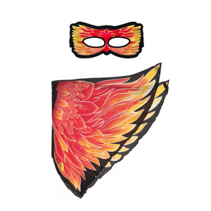 FireBird