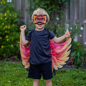 FireBird