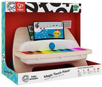 Hape Πιάνο Magic Touch