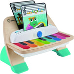 Hape Πιάνο Magic Touch