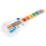 Hape Ξύλινη Κιθάρα