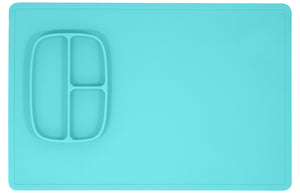 Play Mat Mint