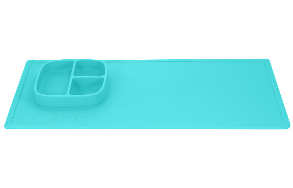Play Mat Mint