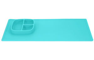 Play Mat Mint