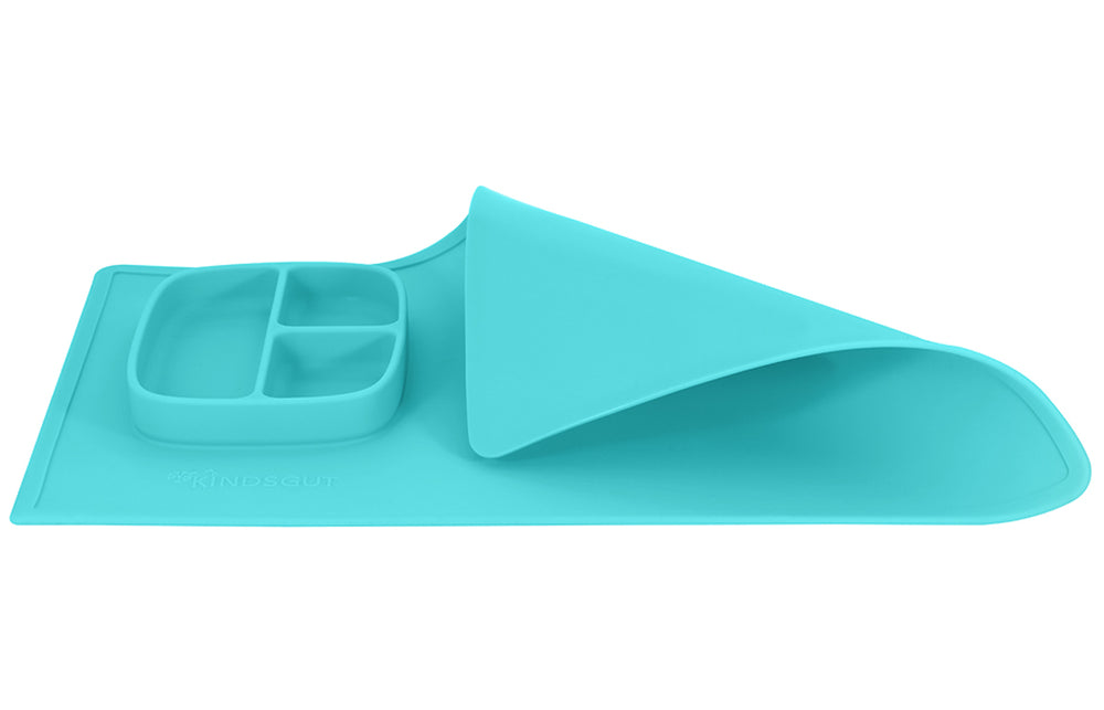 Play Mat Mint