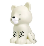 Μικρό Φωτάκι White Tiger