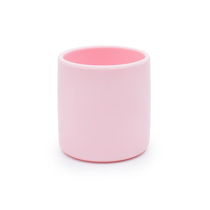 Ποτηράκι Powder Pink