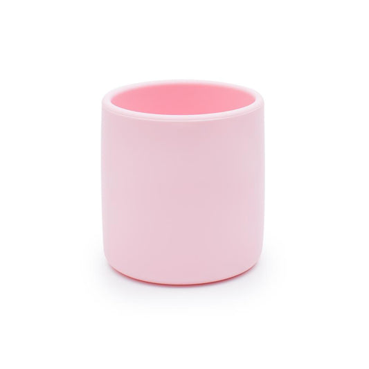 Ποτηράκι Powder Pink
