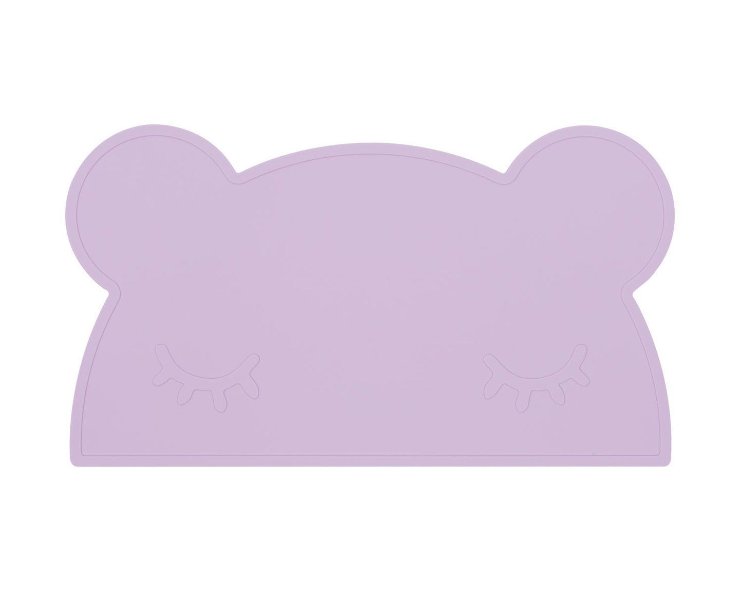 Σουπλά Bear Lilac