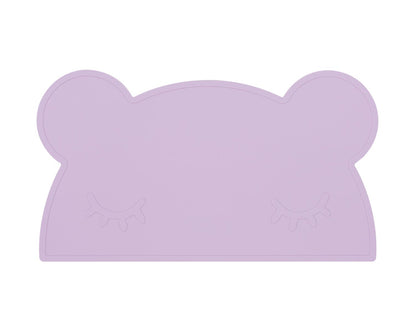 Σουπλά Bear Lilac