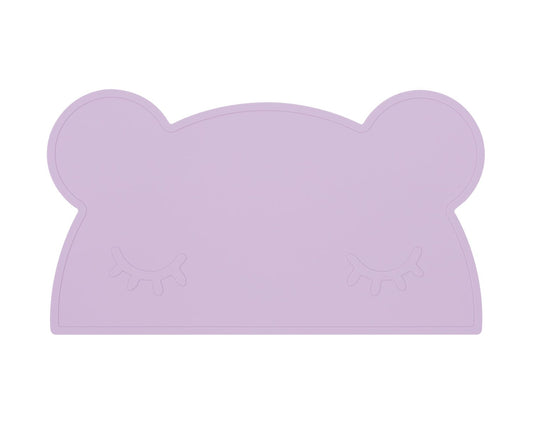 Σουπλά Bear Lilac