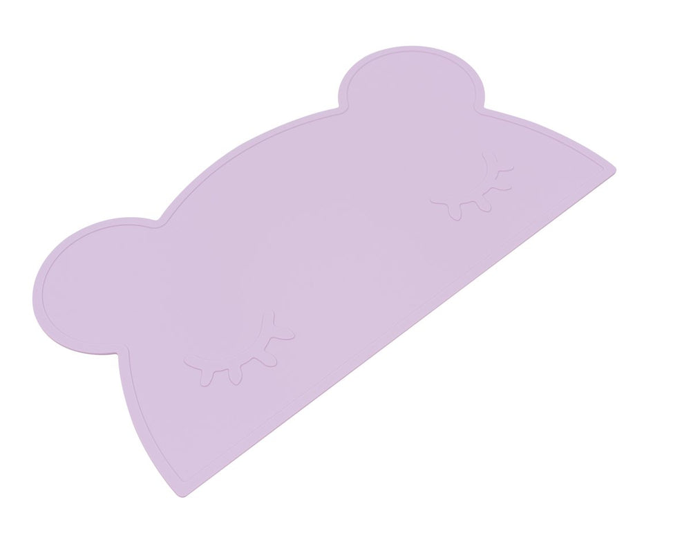 Σουπλά Bear Lilac