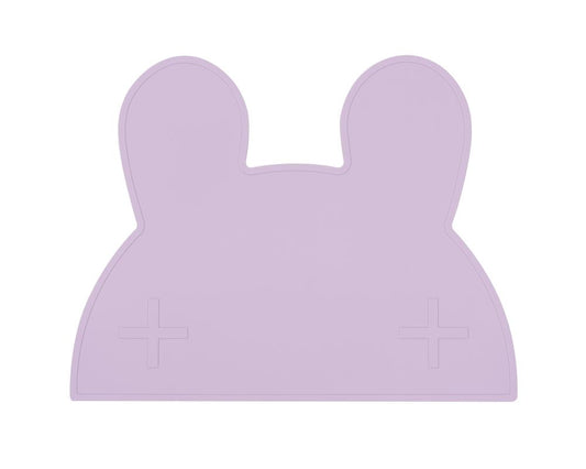 Σουπλά Bunny Lilac