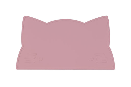 Σουπλά Cat Dusty Rose