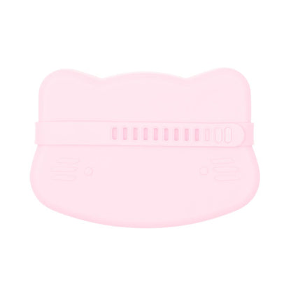 Snackie Cat Pink