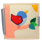 Βιβλίο Magic Bird (2y)