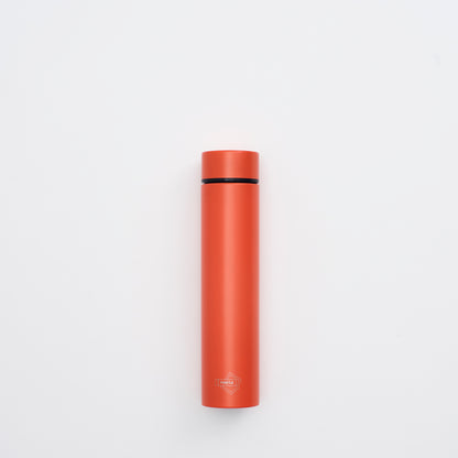POKETLE +6 Coral Pink