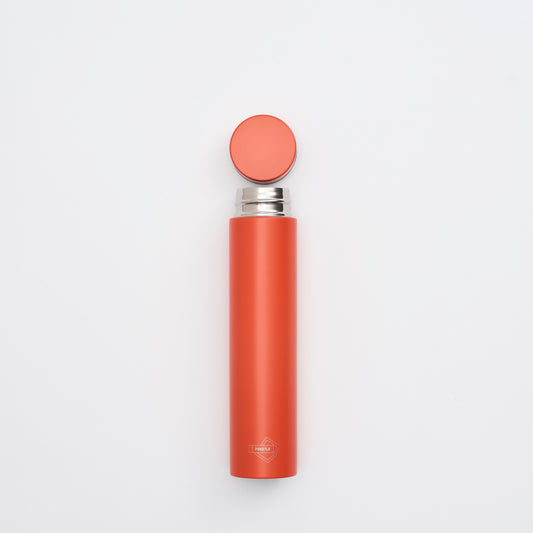 POKETLE +6 Coral Pink