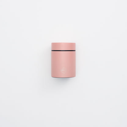 POKETLE +4 Peach Pink