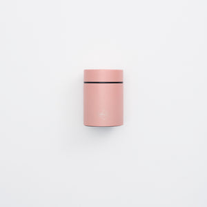 POKETLE +4 Peach Pink