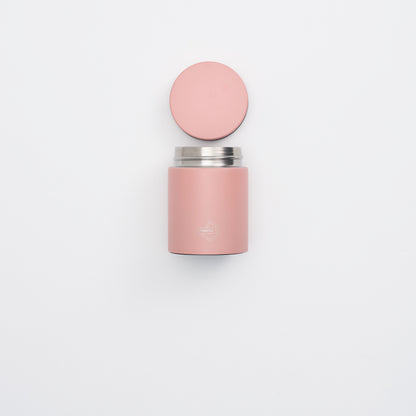 POKETLE +4 Peach Pink