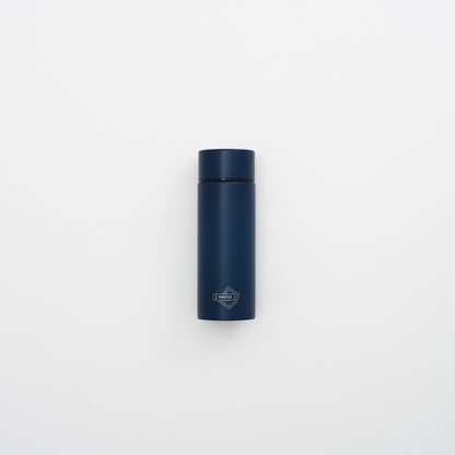 POKETLE S Navy