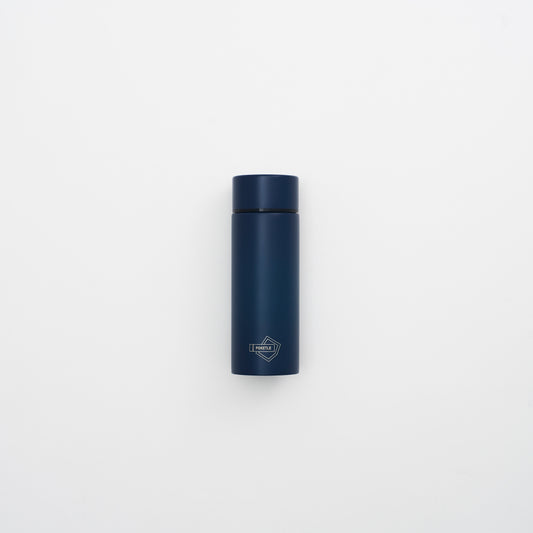 POKETLE S Navy