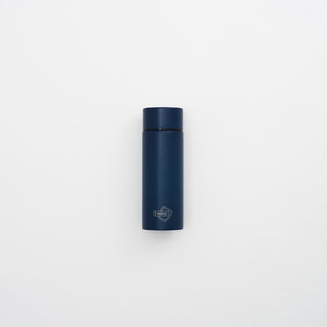 POKETLE S Navy