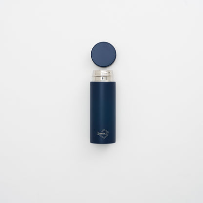 POKETLE S Navy