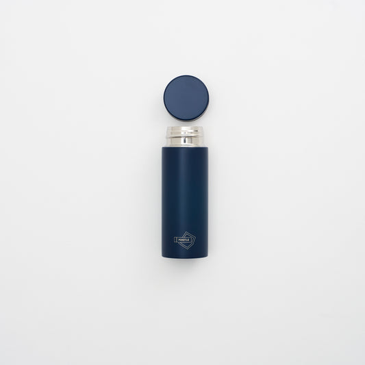POKETLE S Navy