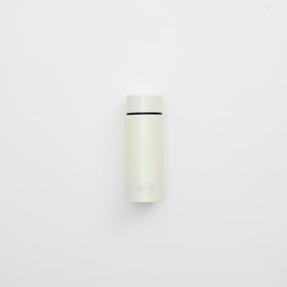 POKETLE S Vanilla