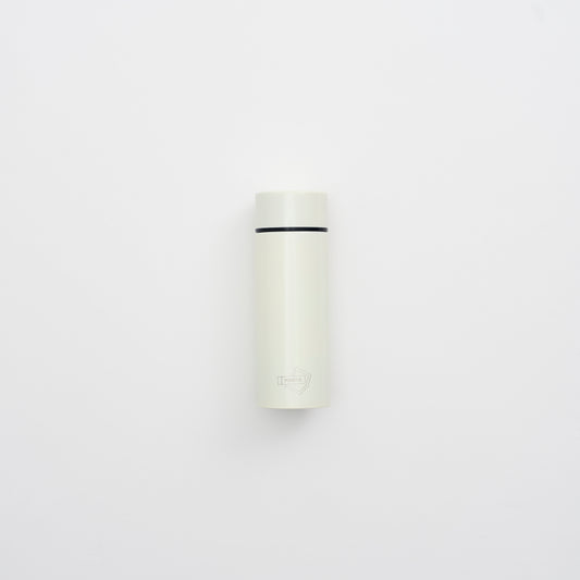 POKETLE S Vanilla