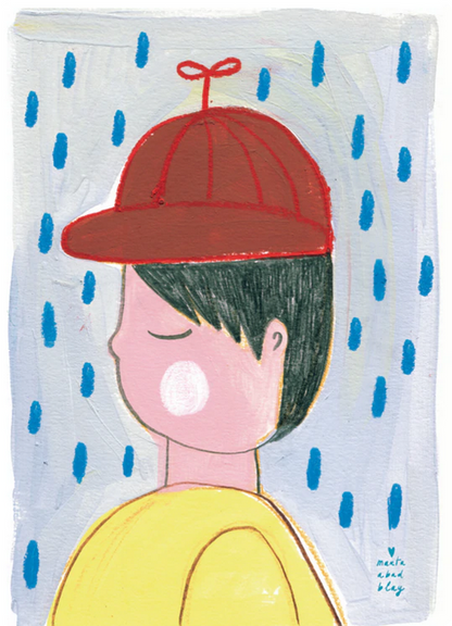 OTTO