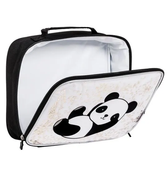 Ισοθερμική Τσάντα Panda